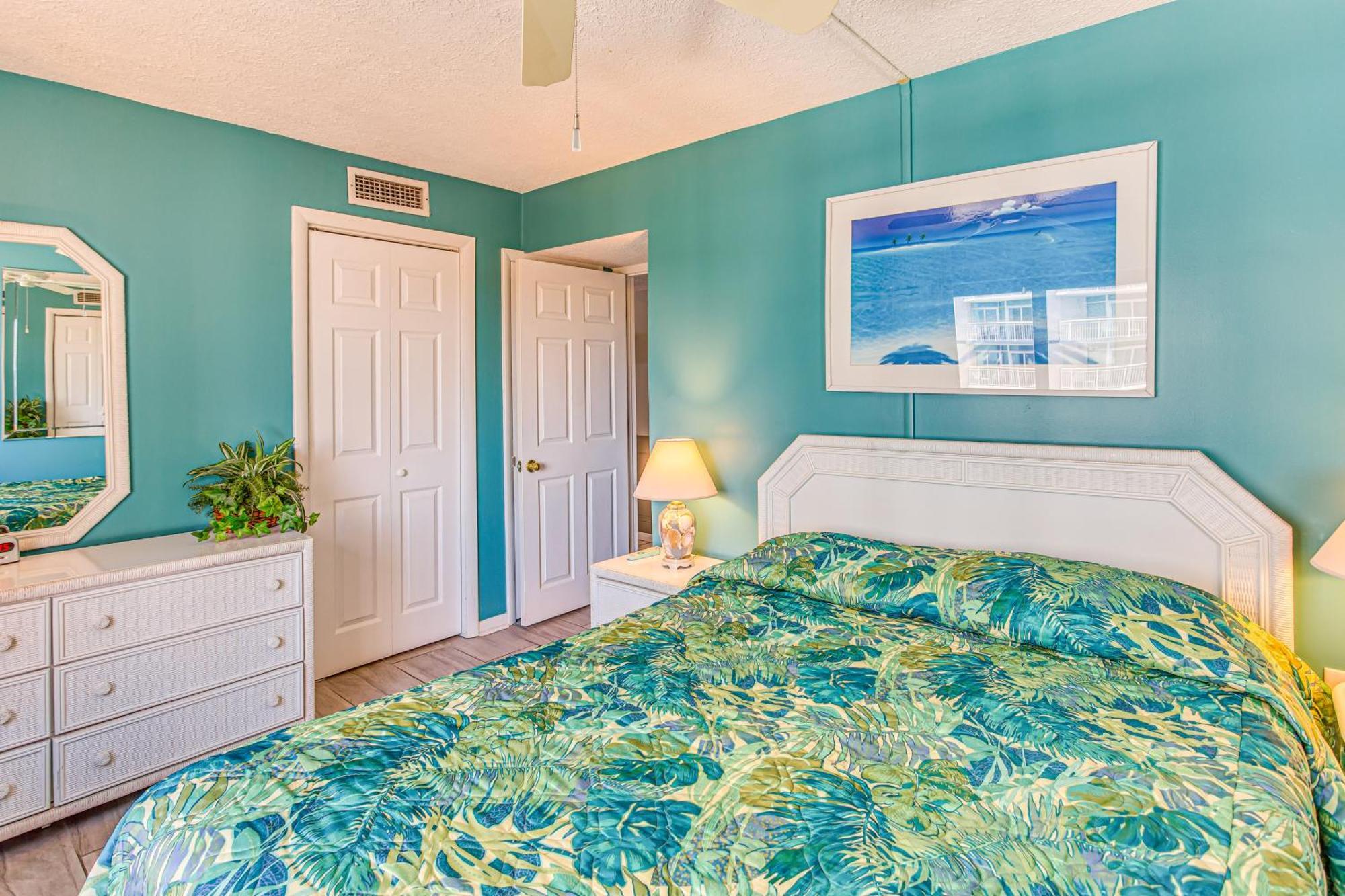 Myrtle Beach Oceanfront Condo With Covered Balcony! Екстериор снимка